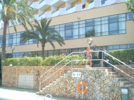LES VACANCES C'EST SUPER